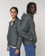 Veste personnalisable STANLEY/STELLA Commuter