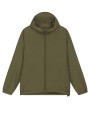 STANLEY/STELLA Commuter Jacke personalisierbar