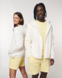 Veste personnalisable STANLEY/STELLA Commuter