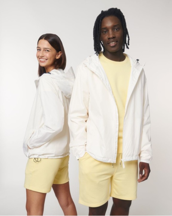Veste personnalisable STANLEY/STELLA Commuter