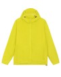 STANLEY/STELLA Commuter Jacke personalisierbar