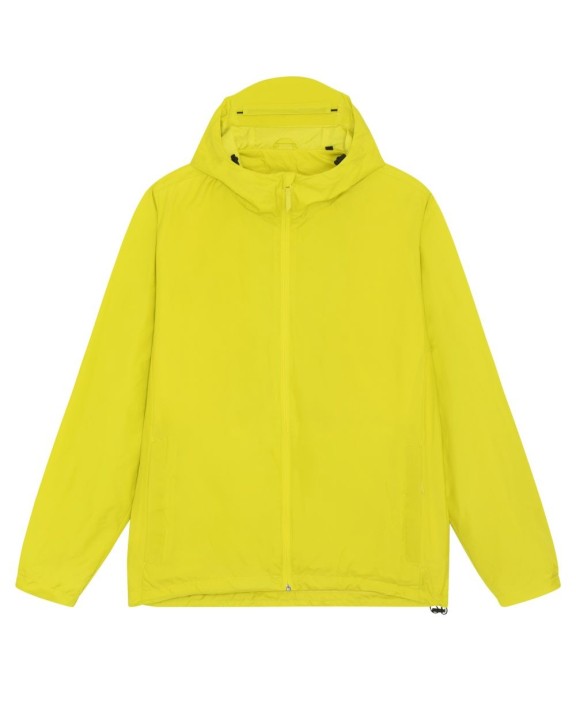 STANLEY/STELLA Commuter Jacke personalisierbar