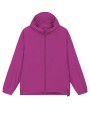 STANLEY/STELLA Commuter Jacke personalisierbar