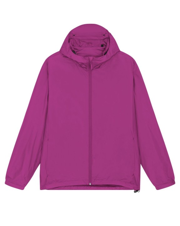 STANLEY/STELLA Commuter Jacke personalisierbar