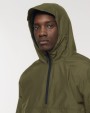 Veste personnalisable STANLEY/STELLA Speeder