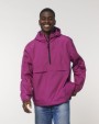Veste personnalisable STANLEY/STELLA Speeder