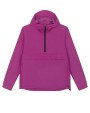 Veste personnalisable STANLEY/STELLA Speeder