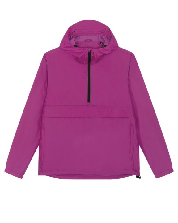 Veste personnalisable STANLEY/STELLA Speeder