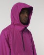 Veste personnalisable STANLEY/STELLA Speeder