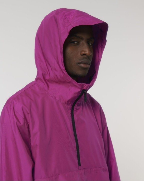 Veste personnalisable STANLEY/STELLA Speeder