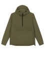 Veste personnalisable STANLEY/STELLA Speeder