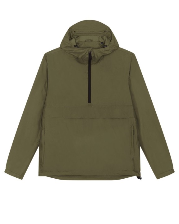 Veste personnalisable STANLEY/STELLA Speeder