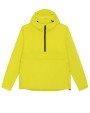 Veste personnalisable STANLEY/STELLA Speeder