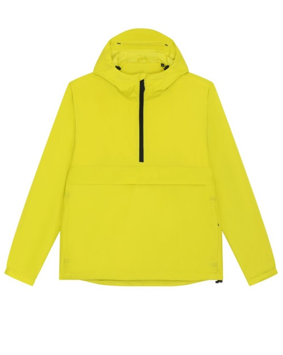 Veste personnalisable STANLEY/STELLA Speeder