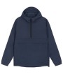 STANLEY/STELLA Speeder Jacke personalisierbar