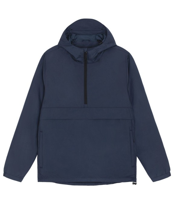 STANLEY/STELLA Speeder Jacke personalisierbar