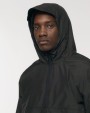 Veste personnalisable STANLEY/STELLA Speeder