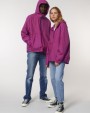 Veste personnalisable STANLEY/STELLA Speeder