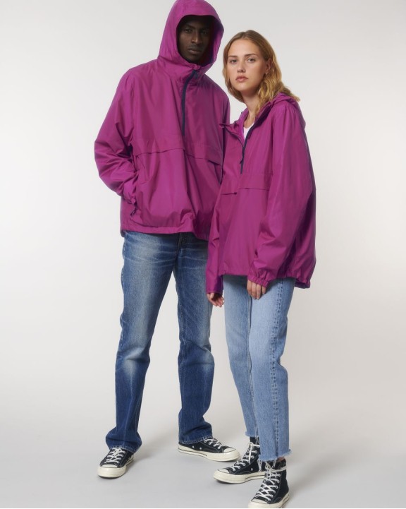 Veste personnalisable STANLEY/STELLA Speeder