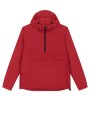 STANLEY/STELLA Speeder Jacke personalisierbar