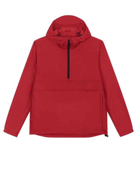 Veste personnalisable STANLEY/STELLA Speeder