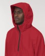 Veste personnalisable STANLEY/STELLA Speeder