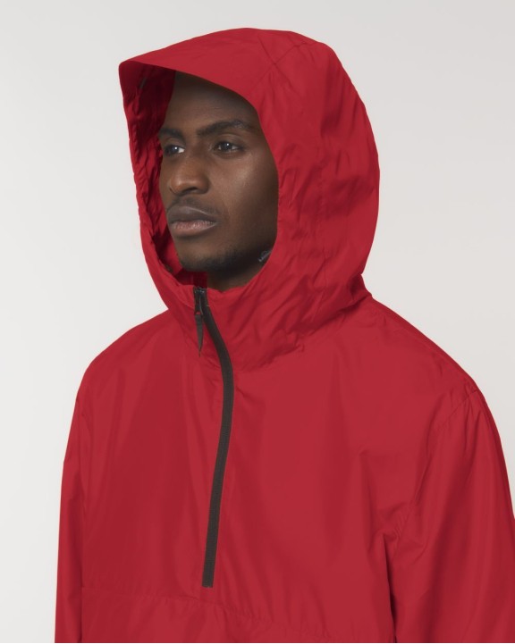 Veste personnalisable STANLEY/STELLA Speeder