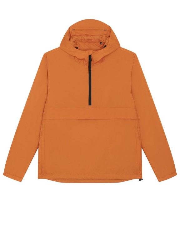 Veste personnalisable STANLEY/STELLA Speeder