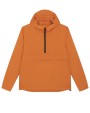 STANLEY/STELLA Speeder Jacke personalisierbar