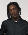 Jas STANLEY/STELLA Coacher voor bedrukking &amp; borduring