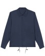STANLEY/STELLA Coacher Jacke personalisierbar