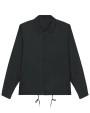 STANLEY/STELLA Coacher Jacke personalisierbar