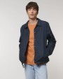 STANLEY/STELLA Coacher Jacke personalisierbar