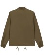 STANLEY/STELLA Coacher Jacke personalisierbar