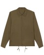 STANLEY/STELLA Coacher Jacke personalisierbar