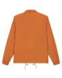 Jas STANLEY/STELLA Coacher voor bedrukking &amp; borduring