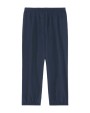 STANLEY/STELLA Tracker Trouser Hose personalisierbar