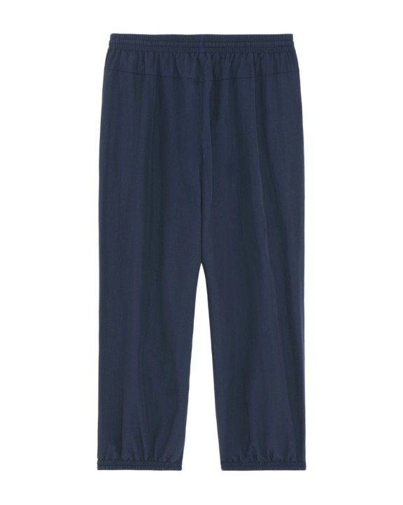 STANLEY/STELLA Tracker Trouser Hose personalisierbar