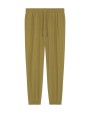 STANLEY/STELLA Tracker Trouser Hose personalisierbar