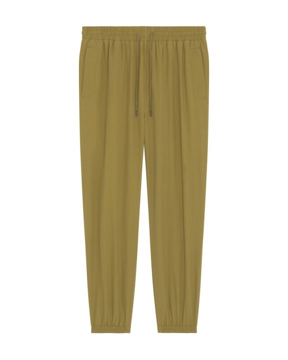 STANLEY/STELLA Tracker Trouser Hose personalisierbar