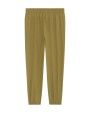 STANLEY/STELLA Tracker Trouser Hose personalisierbar