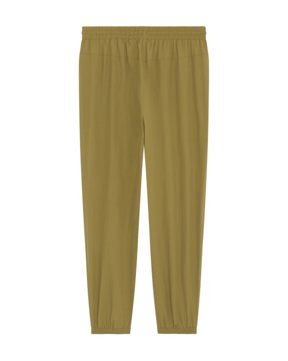 STANLEY/STELLA Tracker Trouser Hose personalisierbar