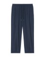 STANLEY/STELLA Tracker Trouser Hose personalisierbar