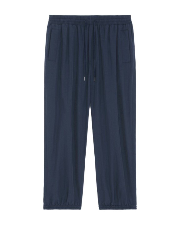 STANLEY/STELLA Tracker Trouser Hose personalisierbar