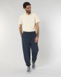 STANLEY/STELLA Tracker Trouser Hose personalisierbar