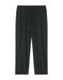 STANLEY/STELLA Tracker Trouser Hose personalisierbar