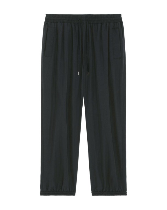 Pantalon personnalisable STANLEY/STELLA Tracker Trouser