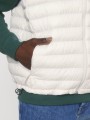 Vestes à personnaliser STANLEY/STELLA Stanley Climber off white