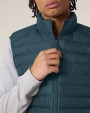 Veste personnalisable STANLEY/STELLA Stanley Climber