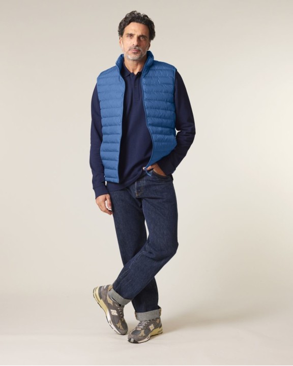 STANLEY/STELLA Stanley Climber Jacke personalisierbar